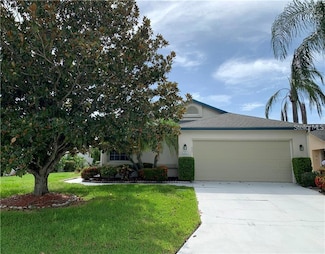 4810 Raintree Street Cir E, Bradenton, FL 34203