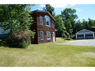 54 Hollow View Dr, Concord, VT 05824