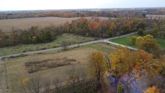 VL Shaw Rd, Spencer, OH 44275
