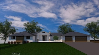 1455 Eureka Ln, Templeton, CA 93465