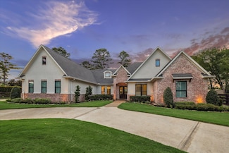27 Rugged Lark Cir, Tomball, TX 77377