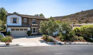 31901 Via Salamanca, San Juan Capistrano, CA 92675