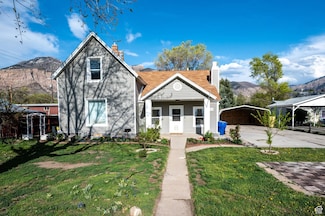 204 S 500 E, Ogden, UT 84405