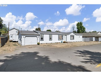 25017 Dunham Rd, Veneta, OR 97487