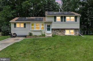 50 Dorset Ave, Millville, NJ 08332
