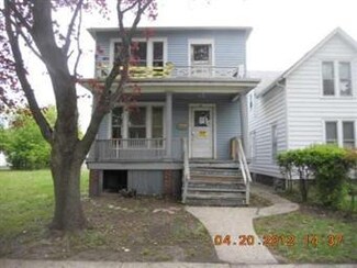 139 S 14th Ave, Maywood, IL 60153