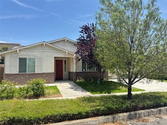310 S Shirlmar Ave, San Dimas, CA 91773