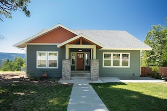 545 Kearsarge Ct, Alta, CA 95701