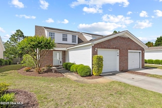3958 Winds Ridge Dr, Wilmington, NC 28409