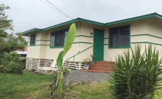 81-971 N Kahapili Loop, Kealakekua, HI 96750