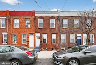 3063 Tulip St, Philadelphia, PA 19134