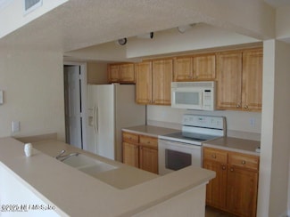 10075 Gate Pkwy N Unit 2109, Jacksonville, FL 32246