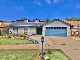 1830 Burroughs St, Oceanside, CA 92054