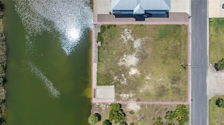 3398 & 3410 Fernleaf Dr, Hernando Beach, FL 34607