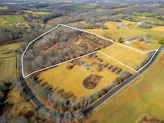 0 Buzzard Creek Rd, Cedar Hill, TN 37032