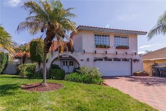 24122 La Pala Ln, Mission Viejo, CA 92691