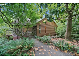 887 6th St, Lake Oswego, OR 97034