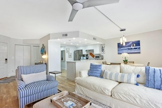 1605 S Us Highway 1 Unit D405, Jupiter, FL 33477