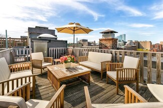 58 Myrtle St Unit 2, Boston, MA 02114