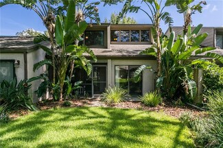 442 Meadowood Blvd, Casselberry, FL 32730