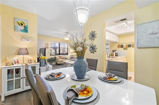 4363 27th Ct SW Unit 2-103, Naples, FL 34116