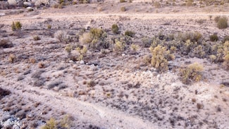 3325 E Violet Ct Unit 300, Lake Montezuma, AZ 86335