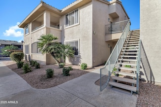 16013 S Desert Foothills Pkwy Unit 2117, Phoenix, AZ 85048