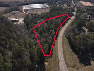 000 Mill Creek Rd, Laurel, AK 99999