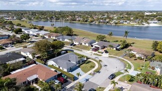 13234 SW 86th Terrace, Miami, FL 33183