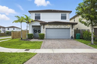 25009 SW 108th Ave, Homestead, FL 33032