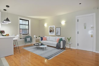 3117 Broadway Unit 49, New York, NY 10027