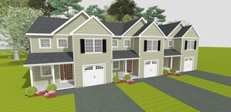 60 Riverdale Ave Unit 60, Haverhill, MA 01835