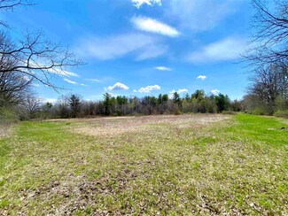 00 Rattlin Bridge Rd, Bridport, VT 05734