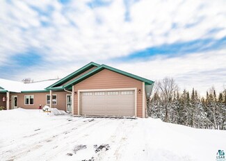 5272 Twin Pines St, Hermantown, MN 55811