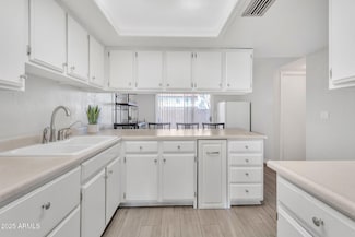 2533 W Hazelwood St Unit 3, Phoenix, AZ 85017