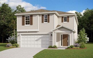 14190 Epply Dr, Jacksonville, FL 32218