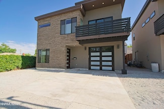 1128 Gordon Ave, Reno, NV 89509