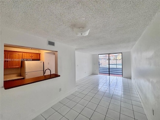 9678 Fontainebleau Blvd Unit 111, Miami, FL 33172