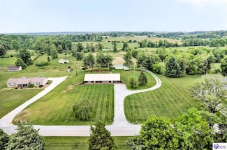 171 Overall Phillips Rd, Elizabethtown, KY 42701