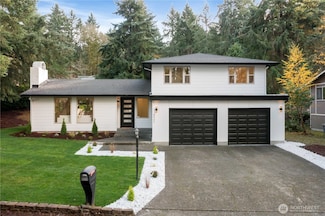 8902 45th St W, Tacoma, WA 98466