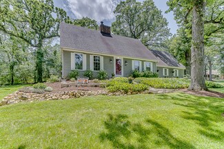 13233 Florence Rd, Mokena, IL 60448
