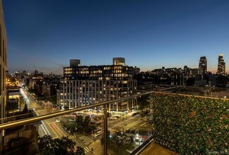 2280 Frederick Douglass Blvd Unit 11D, New York, NY 10027