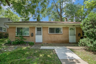2219 Dexter Ave, Ann Arbor, MI 48103