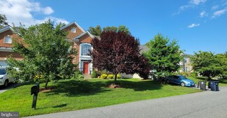 4806 River Creek Terrace, Beltsville, MD 20705