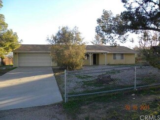 17933 Deodar St, Hesperia, CA 92345