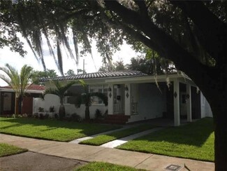 1960 SW 61st Ct, Miami, FL 33155