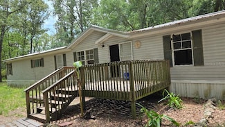 21719 NW 62nd Ave, Alachua, FL 32615