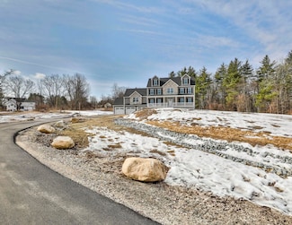 18 Nelson Way, Hollis, NH 03049