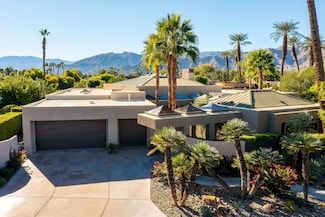 108 Waterford Cir, Rancho Mirage, CA 92270
