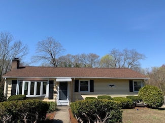 58 Marion St, Natick, MA 01760